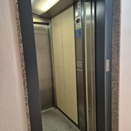 Espectacular Piso A 50 Metros Del Mar Apartment Торевиеха Екстериор снимка