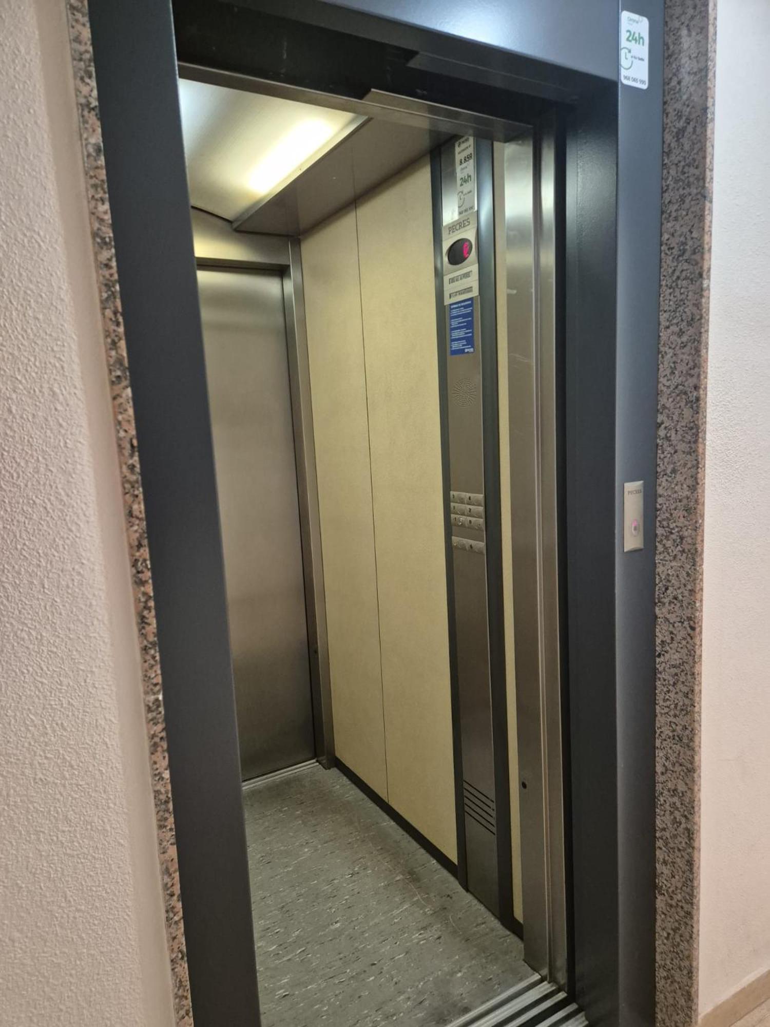 Espectacular Piso A 50 Metros Del Mar Apartment Торевиеха Екстериор снимка